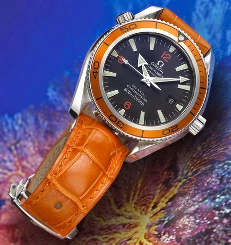 omega seamaster planet ocean boca raton|omega seamaster planet ocean main collection.